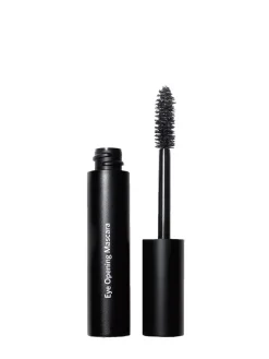 Set Exclusive Night Make Up kit