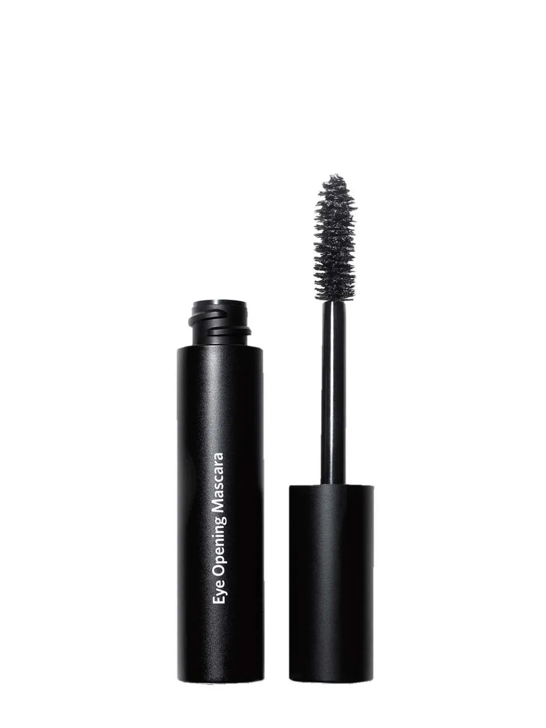 Set Exclusive Night Make Up kit