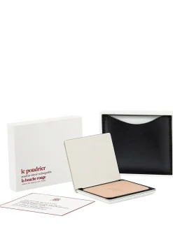 Set La Lumière