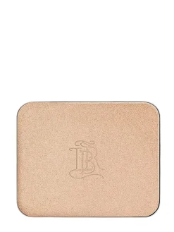 Set La Lumière