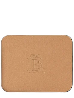 Set La Terre Blonde