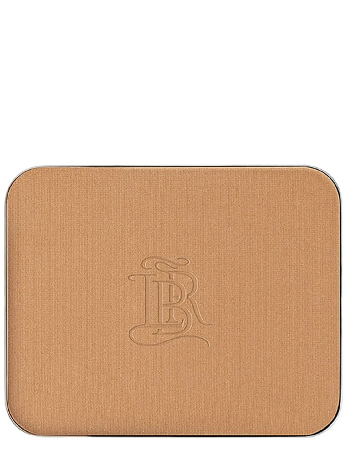 Set La Terre Blonde