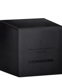 Set LVR Limited Edition