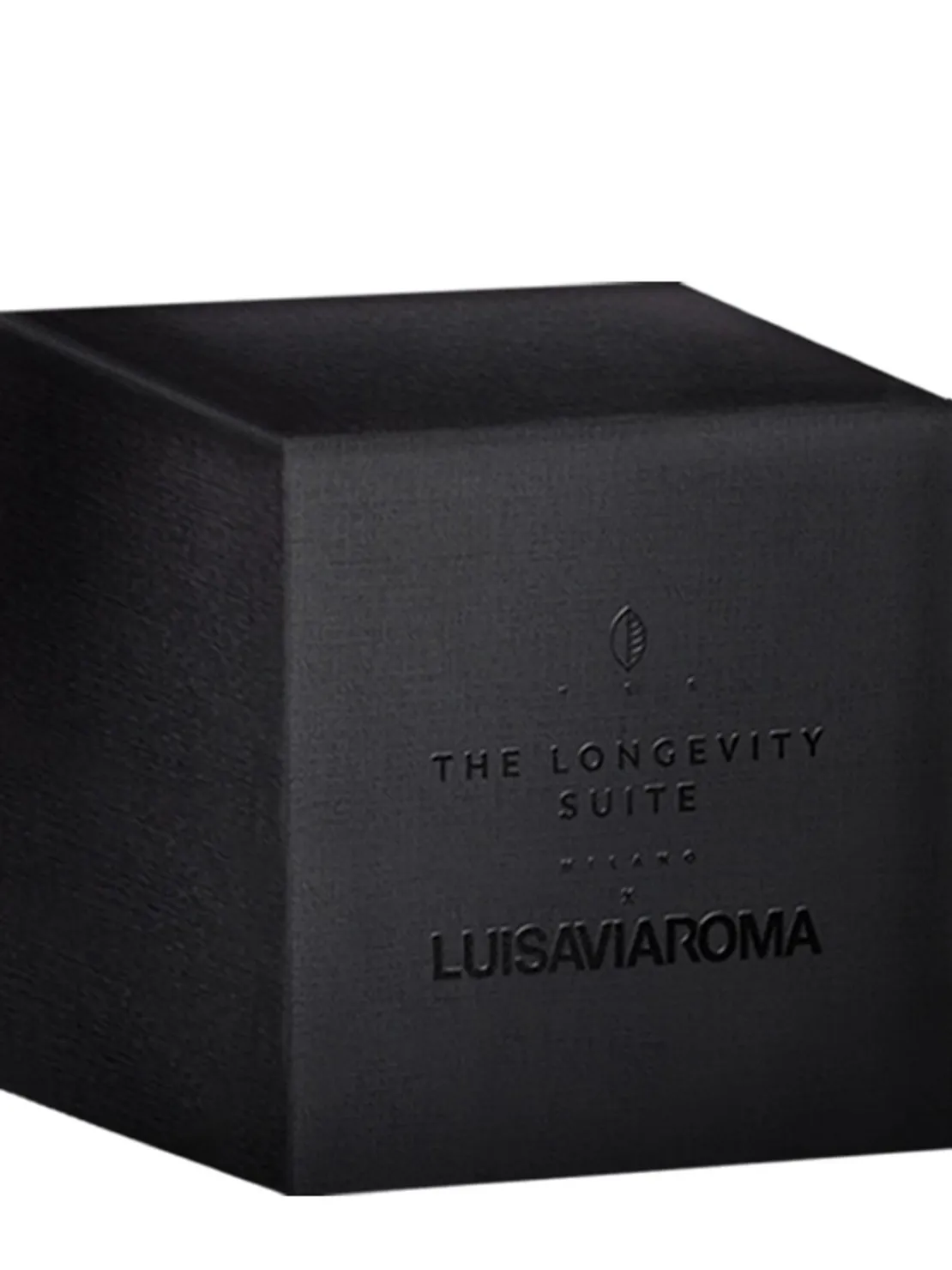 Set LVR Limited Edition