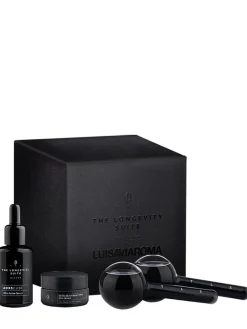 Set LVR Limited Edition