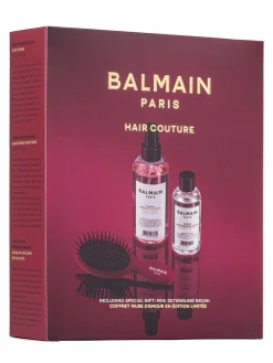Set Muse D'Amour