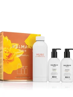 Set Muse de Printemps