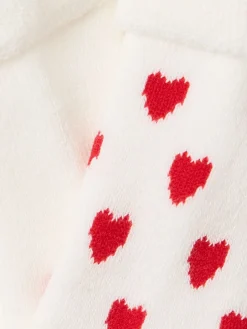 Set of 2 socks
