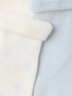 Set of 3 socks