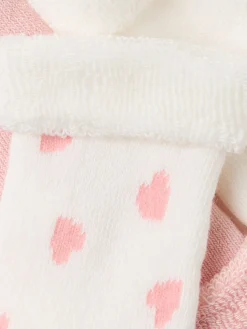 Set of 3 socks
