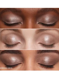 Set ombretti Essential Eye Shadow Trio