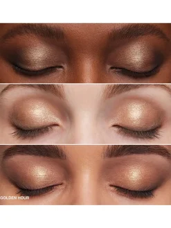 Set ombretti Essential Eye Shadow Trio