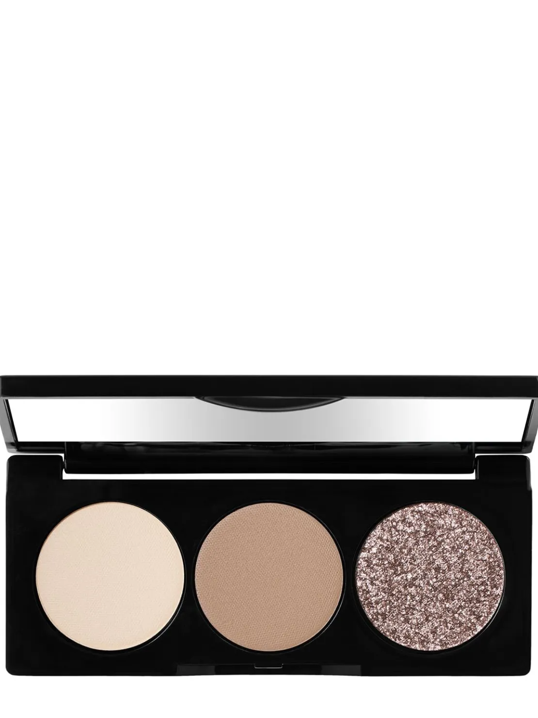 Set ombretti Essential Eye Shadow Trio