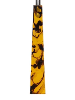 Set posate Leopard