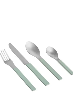 Set posate MVS