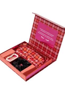 Set regalo Beauty Sleepover
