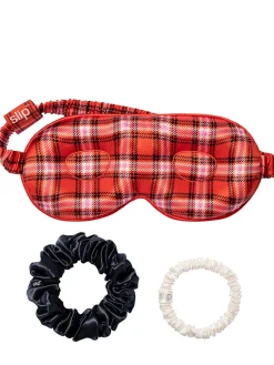 Set regalo Beauty Sleepover