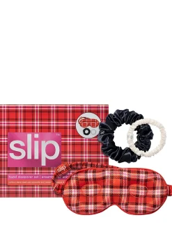 Set regalo Beauty Sleepover