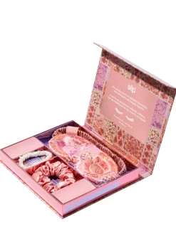 Set regalo Beauty Sleepover
