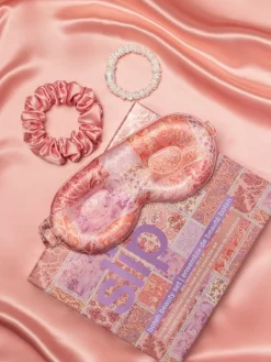 Set regalo Beauty Sleepover