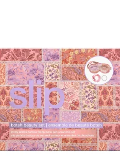 Set regalo Beauty Sleepover