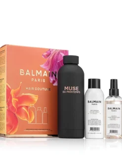 Set styling Muse de Printemps