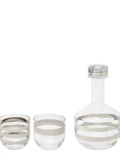 Set whiskey Thank