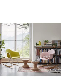 Sgabello Cork Family B Model