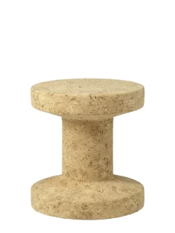 Sgabello Cork Family B Model