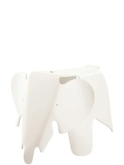 Sgabello elefante Eames