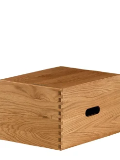 Sgabello LC14 Maison du Brésil Tabouret
