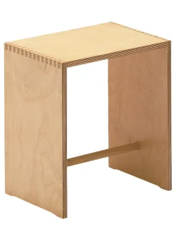 Sgabello Sgabillo