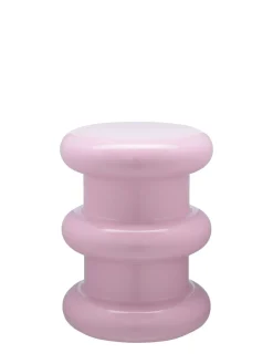 Sgabello Sottsass Pilastro