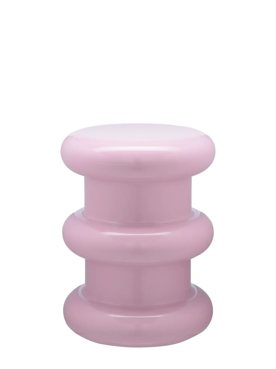 Sgabello Sottsass Pilastro