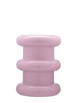 Sgabello Sottsass Pilastro