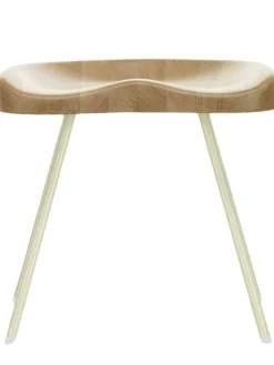 Sgabello Tabouret 307