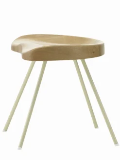 Sgabello Tabouret 307
