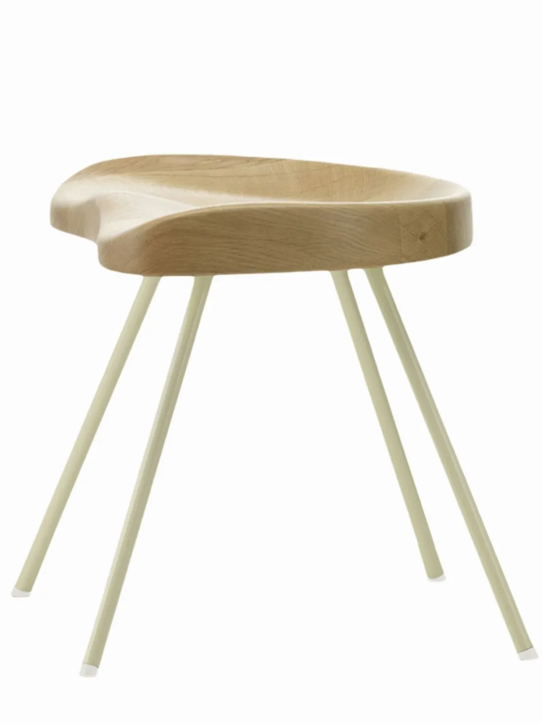 Sgabello Tabouret 307