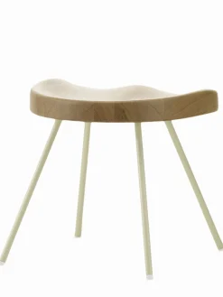 Sgabello Tabouret 307