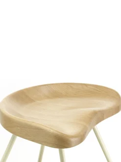 Sgabello Tabouret 307