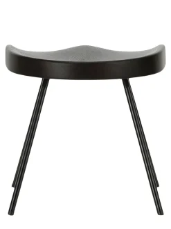 Sgabello Tabouret 307
