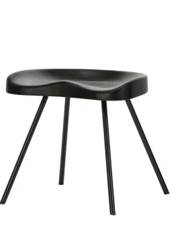Sgabello Tabouret 307