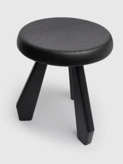 Sgabello Tabouret Berger