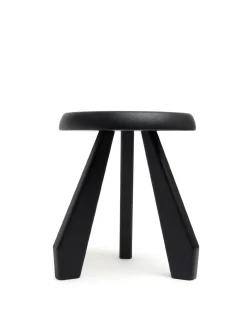 Sgabello Tabouret Berger