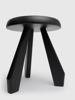 Sgabello Tabouret Berger