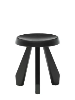 Sgabello Tabouret Méribel