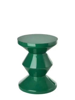 Sgabello Zig Zag