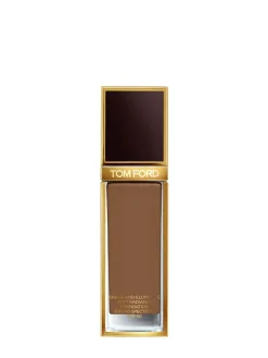 Shade & Illuminate Soft Foundation SPF50