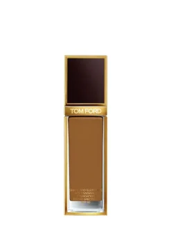 Shade & Illuminate Soft Foundation SPF50