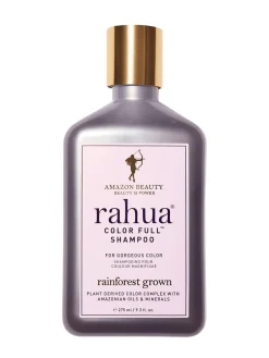 Shampoo Color Full 275ml